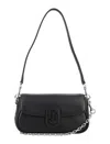 Marc Jacobs The Clover Shoulder Bag