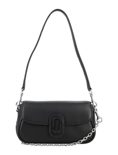 Marc Jacobs The Clover Shoulder Bag