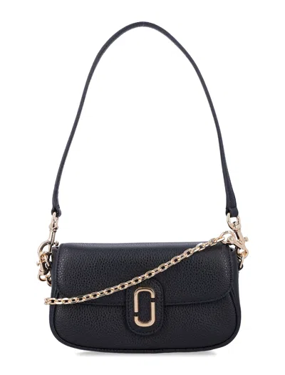 MARC JACOBS MARC JACOBS THE CLOVER SHOULDER BAG