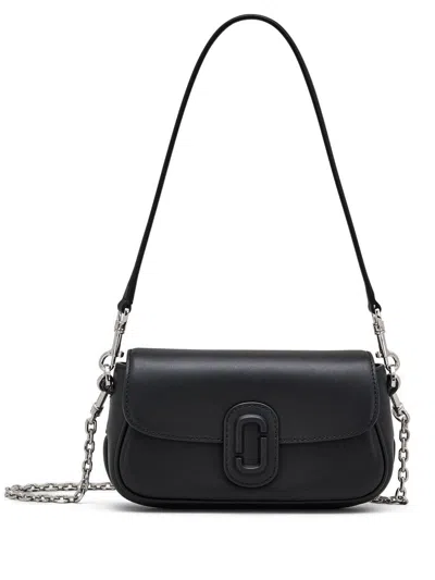MARC JACOBS MARC JACOBS THE CLOVER SHOULDER BAG