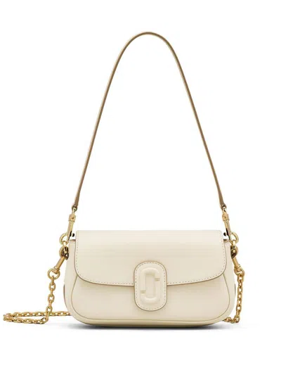 MARC JACOBS MARC JACOBS THE CLOVER SHOULDER BAG