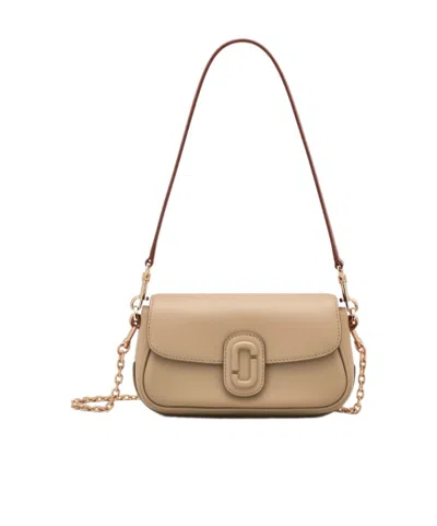 MARC JACOBS MARC JACOBS THE CLOVER SHOULDER BAG