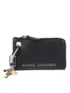 Marc Jacobs The Coin Purse Charm
