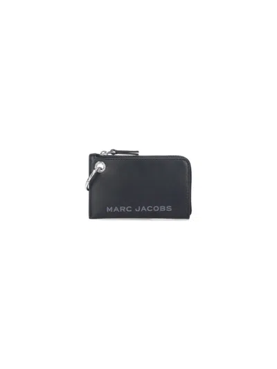 Marc Jacobs The Coin Purse Purse