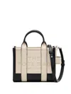 Marc Jacobs The Colorblock Crossbody Tote Bag