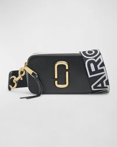 MARC JACOBS THE COLORBLOCK SNAPSHOT