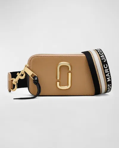 MARC JACOBS THE COLORBLOCK SNAPSHOT