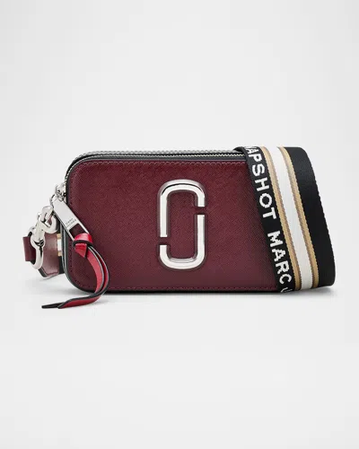 MARC JACOBS THE COLORBLOCK SNAPSHOT