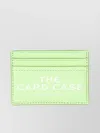Marc Jacobs The Compact Card Holder