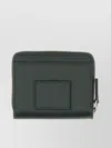 Marc Jacobs "the Compact" Mini Wallet
