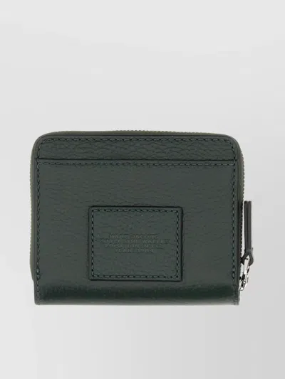 Marc Jacobs "the Compact" Mini Wallet