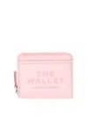 Marc Jacobs Carteras Y Monederos In Nude & Neutrals