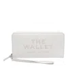 Marc Jacobs The Continental Wallet