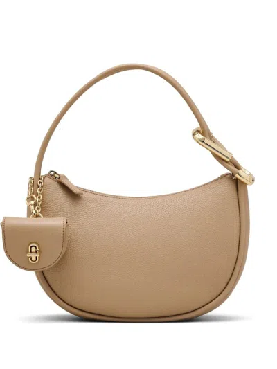 Marc Jacobs The Crescent