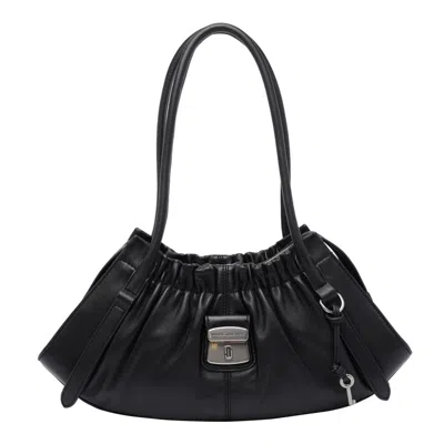 Marc Jacobs The Cristina Satchel Bag