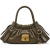 Marc Jacobs The Cristina Small Satchel