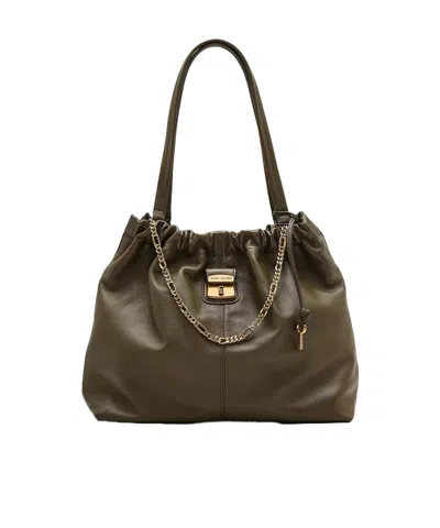 Marc Jacobs The Cristina Tote