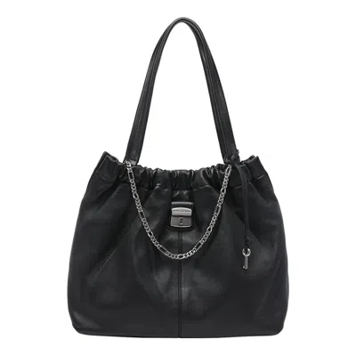 MARC JACOBS MARC JACOBS THE CRISTINA TOTE BAG