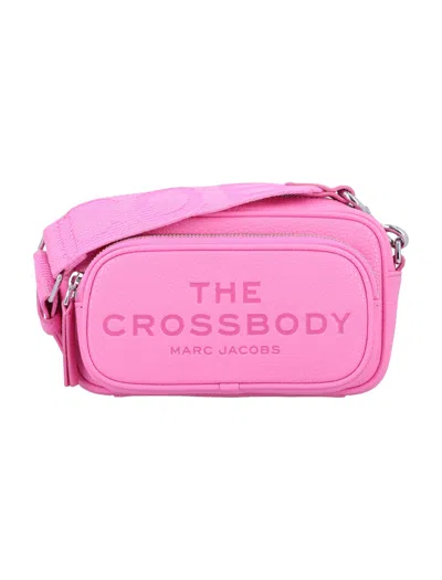 Marc Jacobs The Crossbody