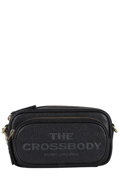 Marc Jacobs The Crossbody