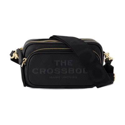 Marc Jacobs The Crossbody