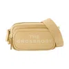 Marc Jacobs The Crossbody Bag Bag