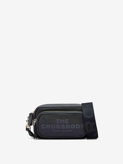Marc Jacobs The Crossbody Bag