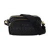Marc Jacobs The Crossbody Bag
