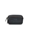 Marc Jacobs The Crossbody Bag