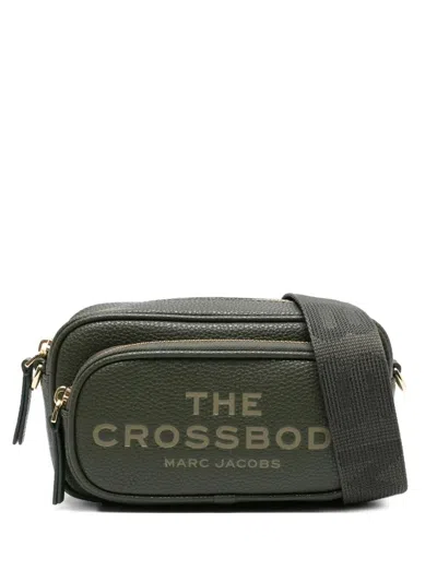 MARC JACOBS MARC JACOBS THE CROSSBODY BAG
