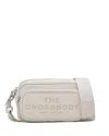 Marc Jacobs The Crossbody Bag In Cotton