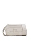 Marc Jacobs The Crossbody Bag In Neutrals