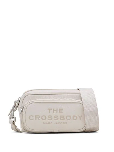 MARC JACOBS MARC JACOBS HANDBAG