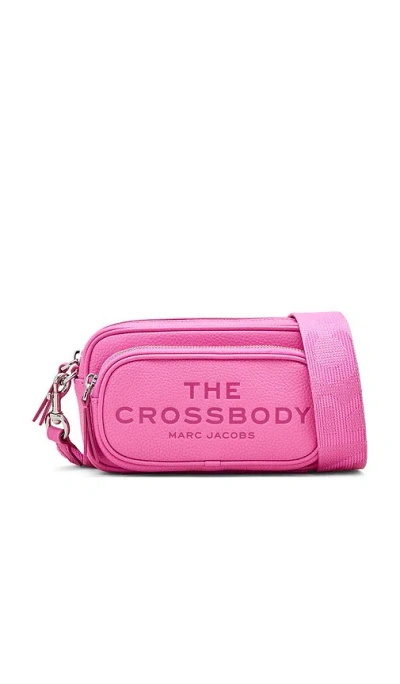 MARC JACOBS THE CROSSBODY
