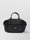 Marc Jacobs The Crossbody Tool Box