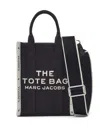 Marc Jacobs The Crossbody Tote