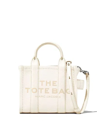 MARC JACOBS MARC JACOBS THE CROSSBODY TOTE