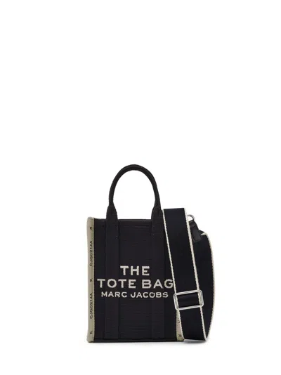 Marc Jacobs The Crossbody Tote
