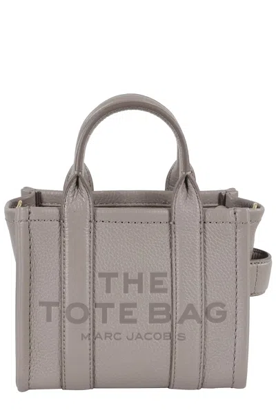 Marc Jacobs The Crossbody Tote