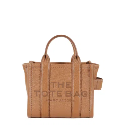 Marc Jacobs The Crossbody Tote