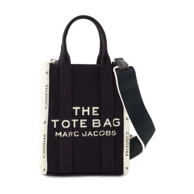 MARC JACOBS MARC JACOBS THE CROSSBODY TOTE