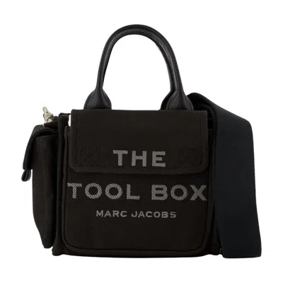 MARC JACOBS MARC JACOBS THE CROSSBODY TOTE