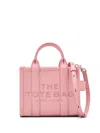 Marc Jacobs The Crossbody Tote By