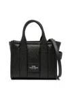 MARC JACOBS MARC JACOBS THE CROSSBODY TOTE MINI TOTE BAG