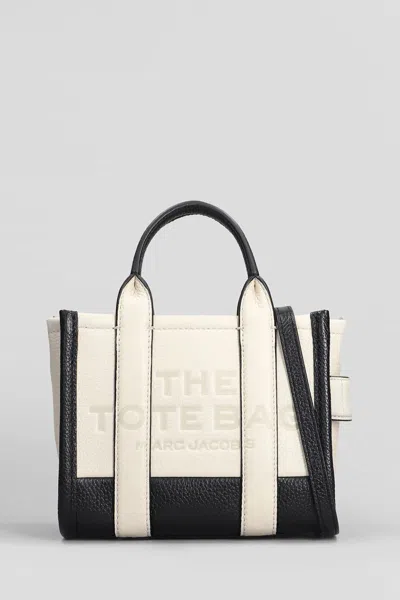 Marc Jacobs The Crossbody Tote Tote