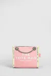 Marc Jacobs The Crossbody Tote Tote