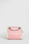 Marc Jacobs The Crossbody Tote Tote