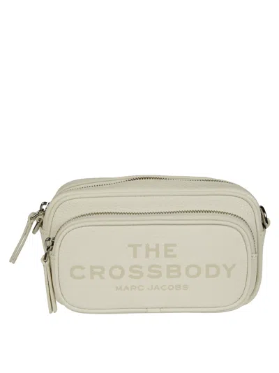 MARC JACOBS MARC JACOBS THE CROSSBODY