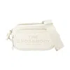 Marc Jacobs The Crossbody Bag In White