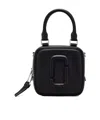Marc Jacobs Handbag  Woman Color Black In Black